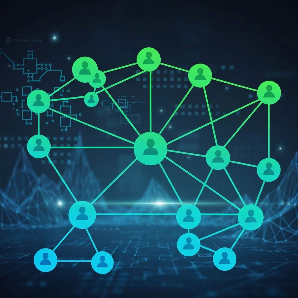 Why Community is Key in Crypto Projects
