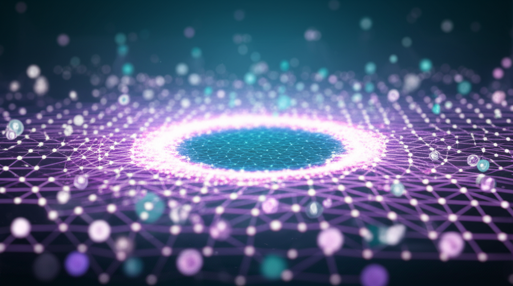 DeSo Blockchain
