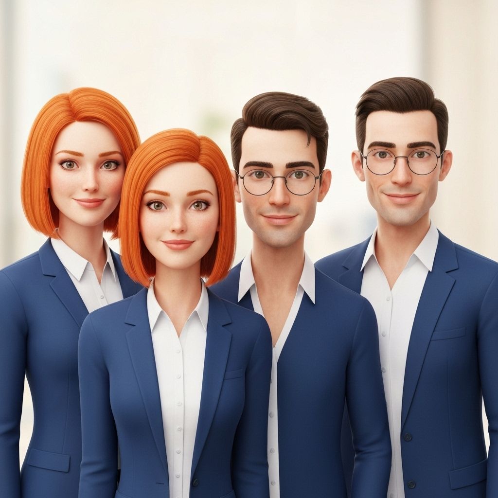 Focus Team